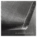 rollo de tela de tela de fibra de carbono de alta calidad
